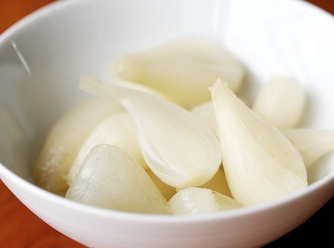 蕗蕎功效 蕗蕎功效
