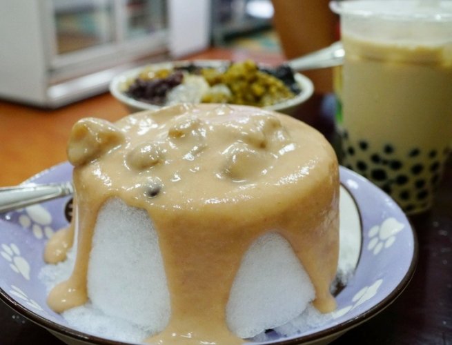 板橋三民路美食 板橋三民路美食