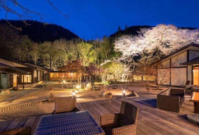 秋田住宿 秋田住宿