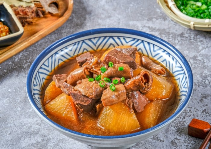 廣州美食 廣州美食