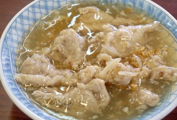 宜蘭美食餐廳 宜蘭美食餐廳