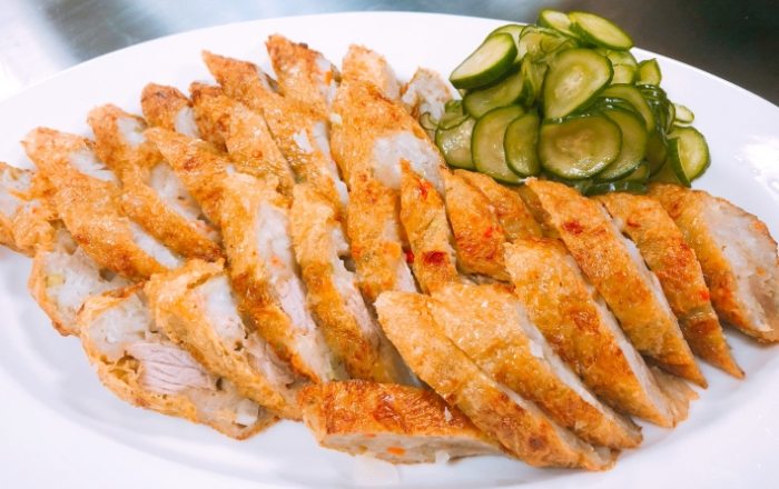 萬大路美食 萬大路美食