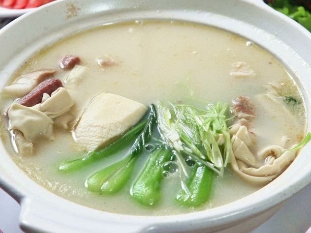 永和民生路美食 永和民生路美食