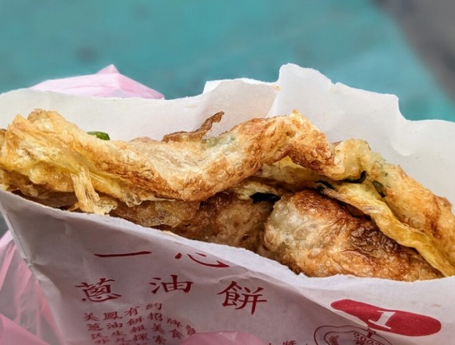中壢推薦美食 中壢推薦美食