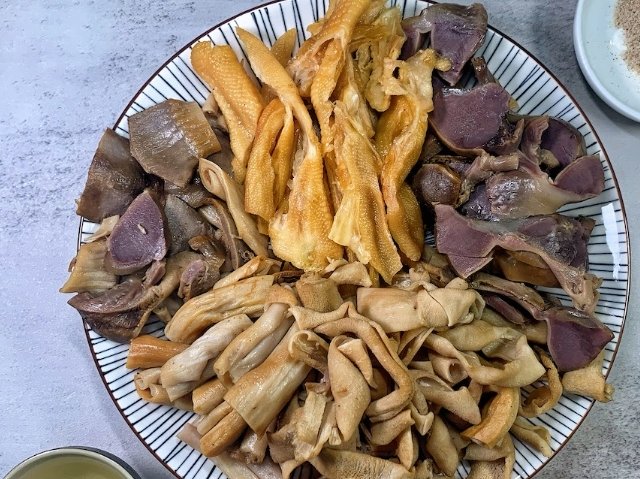 太昌美食 太昌美食