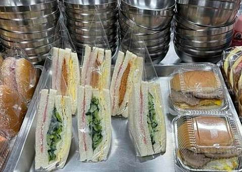 桃園中平路美食 桃園中平路美食