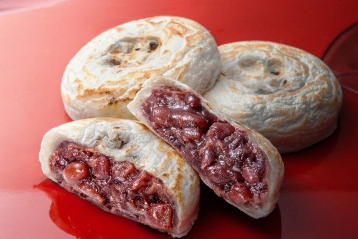 太宰府美食