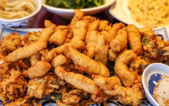 宜蘭火車站美食 宜蘭火車站美食