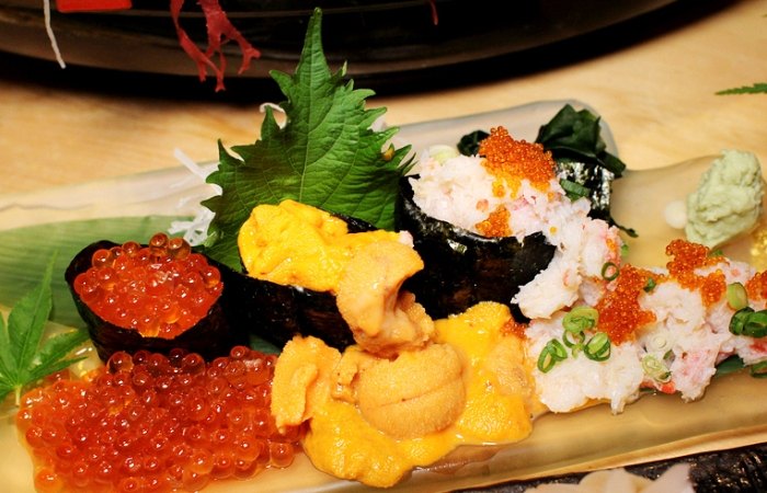 六本木美食 六本木美食