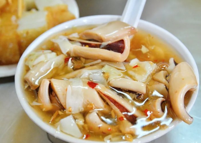 板橋飯店 板橋飯店