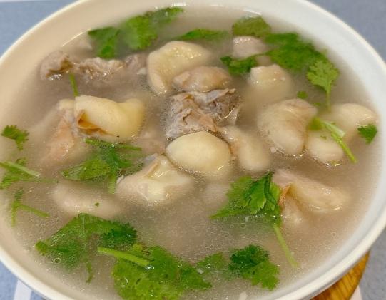 柳營美食 柳營美食