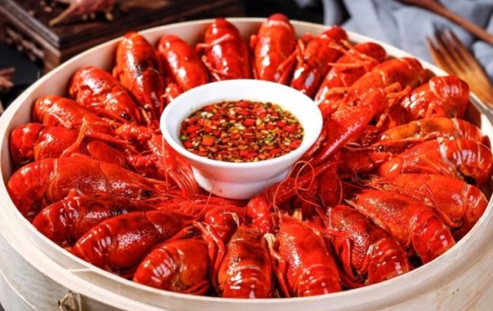 中國美食 中國美食