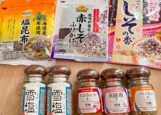 沖繩名產 沖繩名產