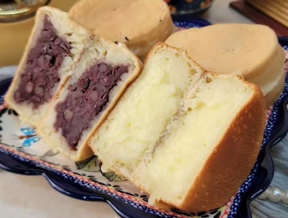 竹山紫南宮美食 竹山紫南宮美食
