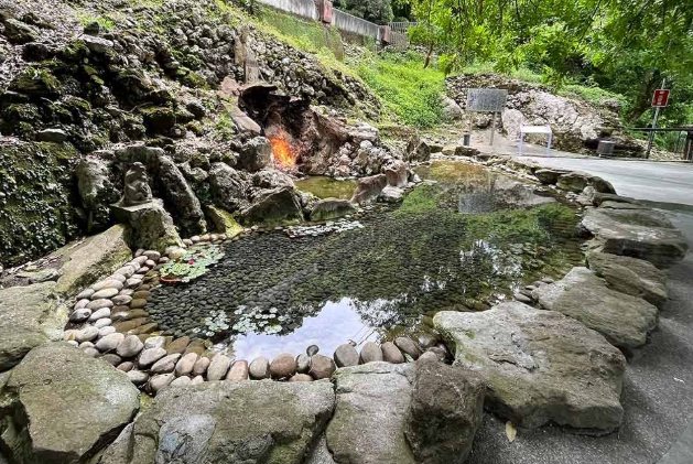 妙通寺 妙通寺
