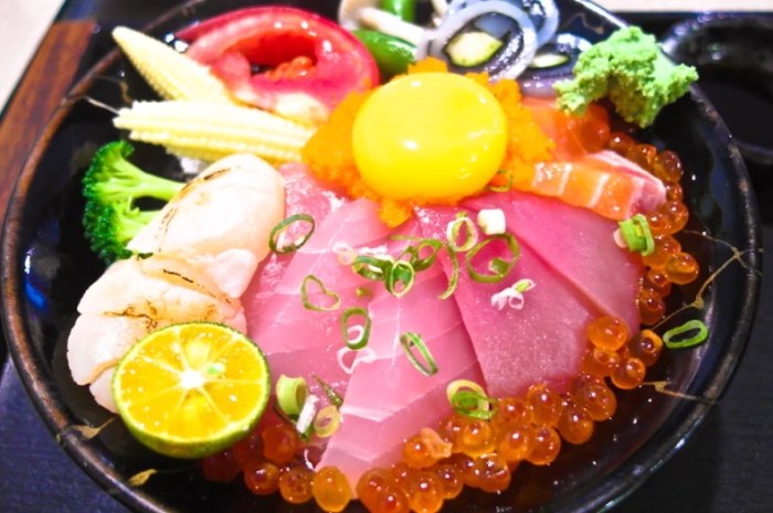 東區美食平價 東區美食平價