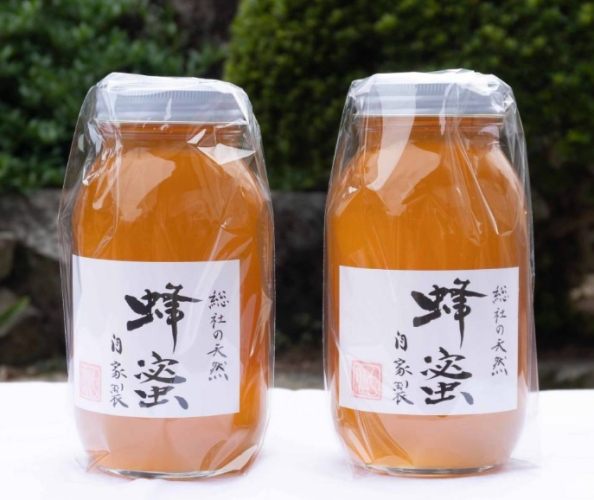 岡山美食推薦 岡山美食推薦