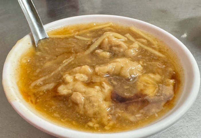 國泰市場