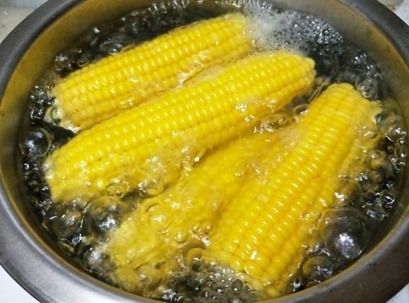 谷關美食 谷關美食