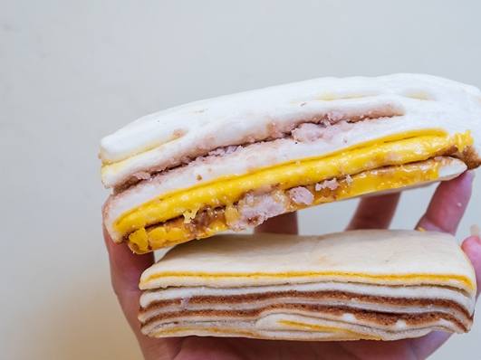 南門市場美食 南門市場美食
