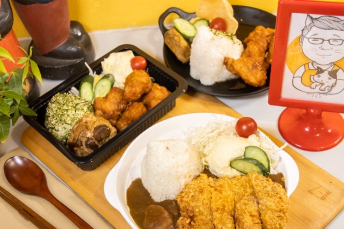 台南市東區美食 台南市東區美食