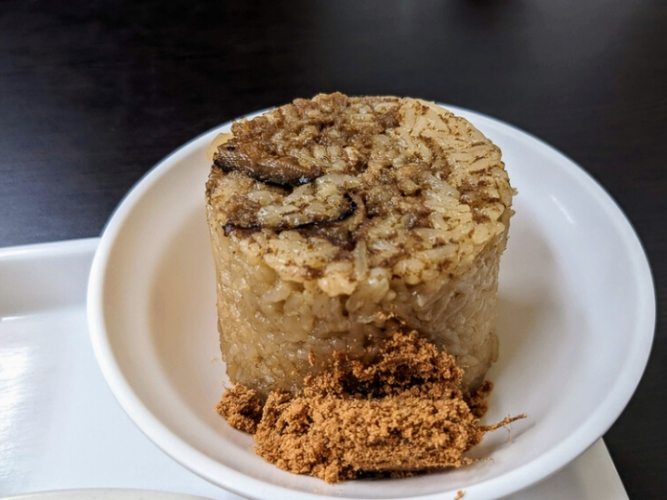 員林車站美食 員林車站美食