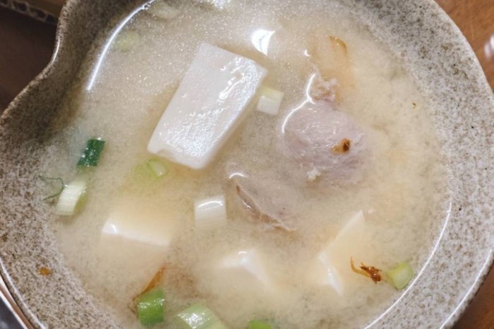 貢丸做法 貢丸做法