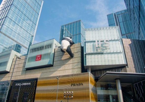 成都自由行 成都自由行
