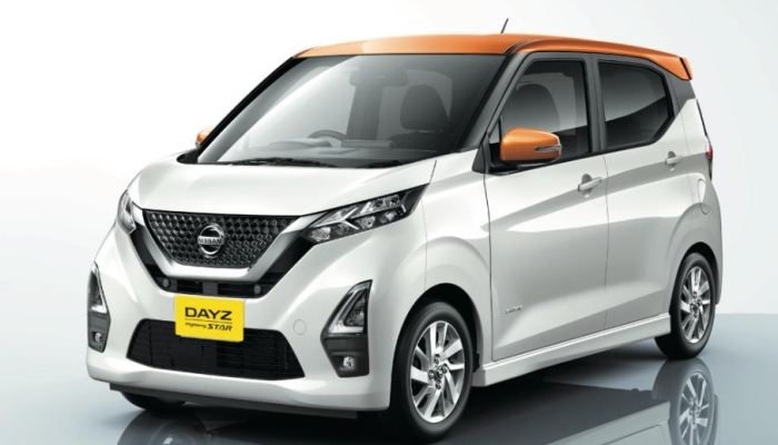 仙台租車 仙台租車