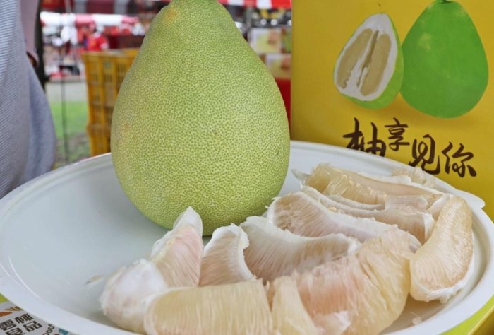 斗六名產 斗六名產