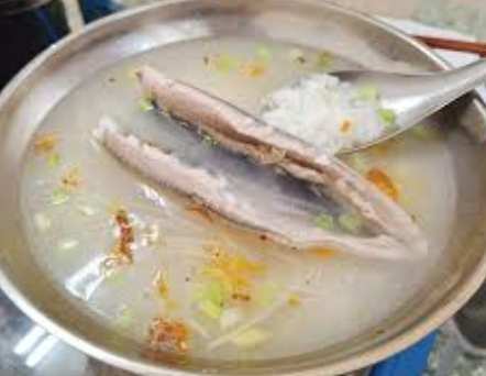 奇岩美食 奇岩美食