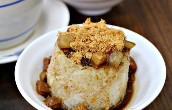 阿蓮美食 阿蓮美食