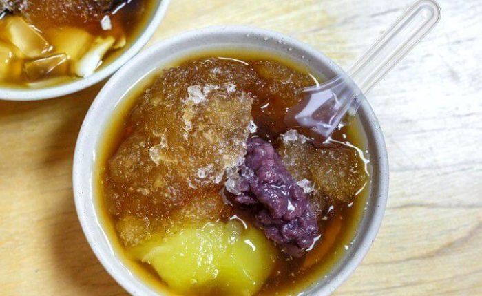 蘆洲信義路美食 蘆洲信義路美食