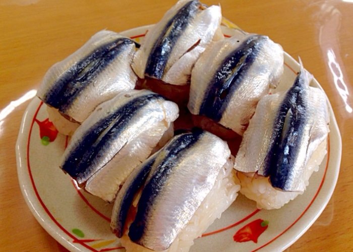 倉敷美食 倉敷美食