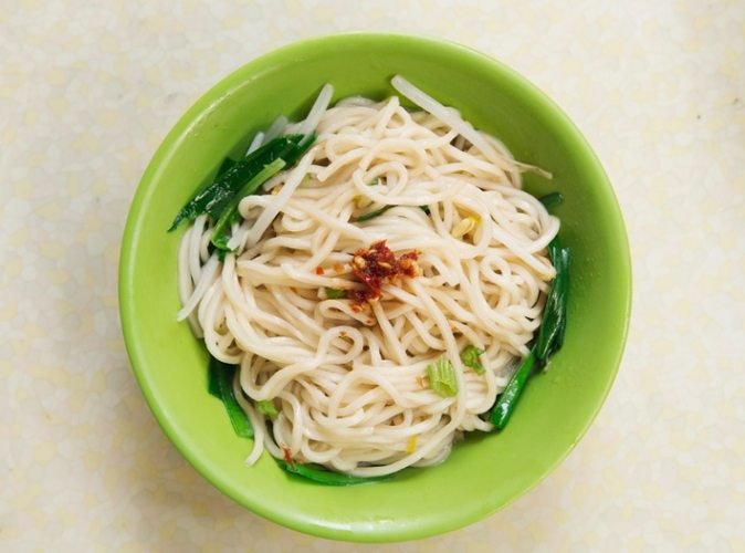 大興西路美食 大興西路美食