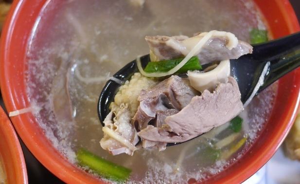 劍潭站美食 劍潭站美食