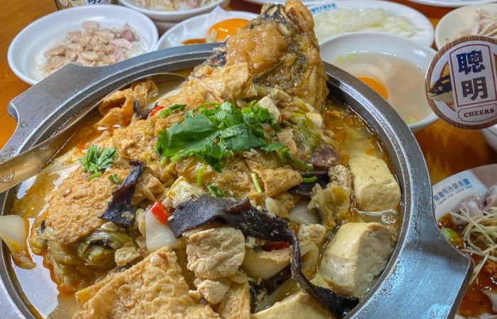 嘉義推薦美食 嘉義推薦美食