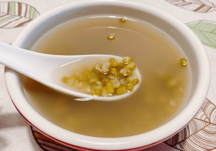 伸港美食