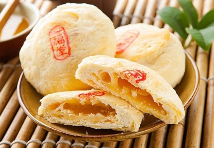 台灣名產 台灣名產