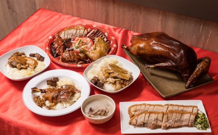 捷運東門站美食 捷運東門站美食