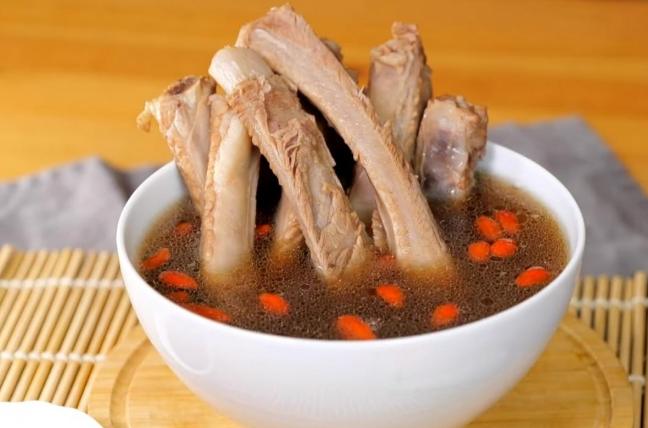 健康三街美食 健康三街美食