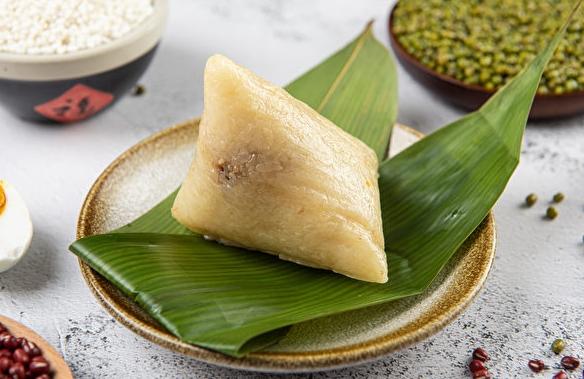 粽子做法 粽子做法