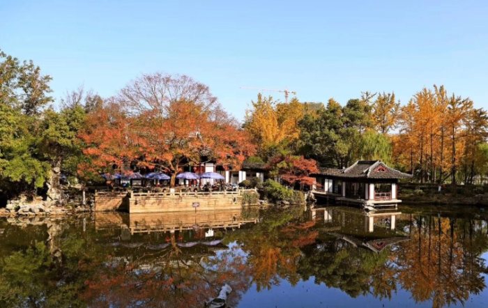 鄱陽湖 鄱陽湖