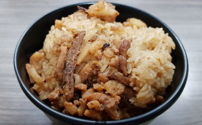 永安市場站美食 永安市場站美食