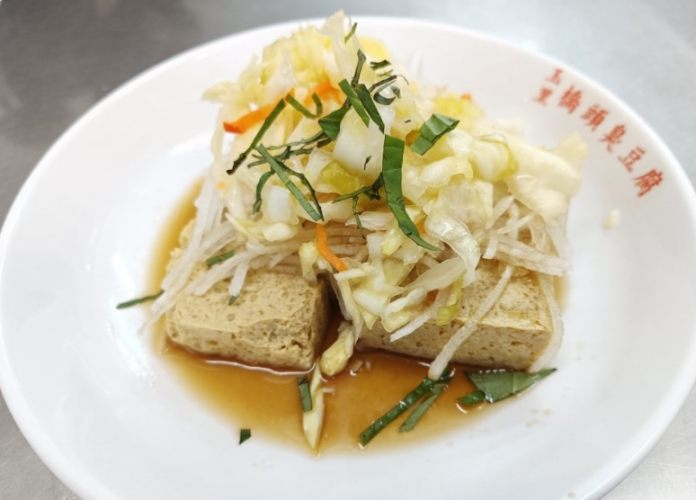 大里平價美食 大里平價美食