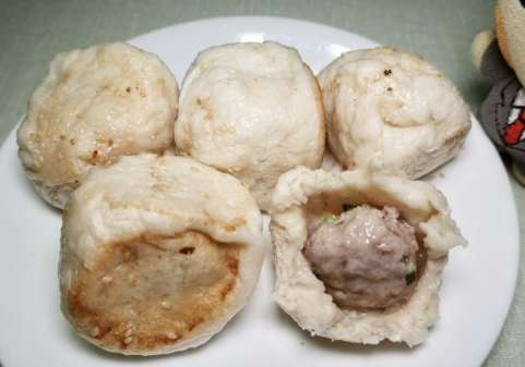 捷運士林站美食 捷運士林站美食