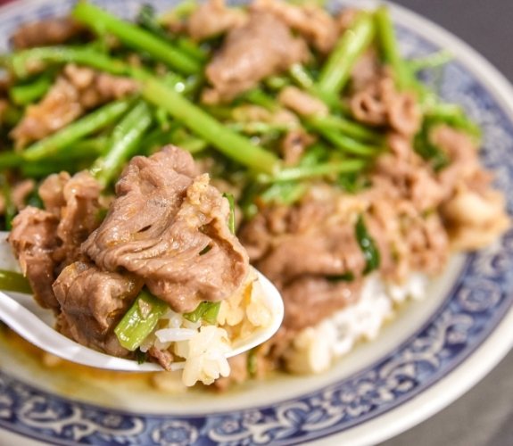 羅東必吃美食 羅東必吃美食