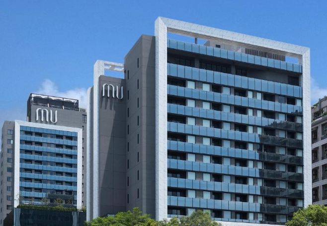 礁溪住宿推薦