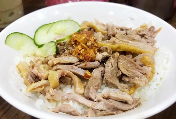 新竹東區美食 新竹東區美食