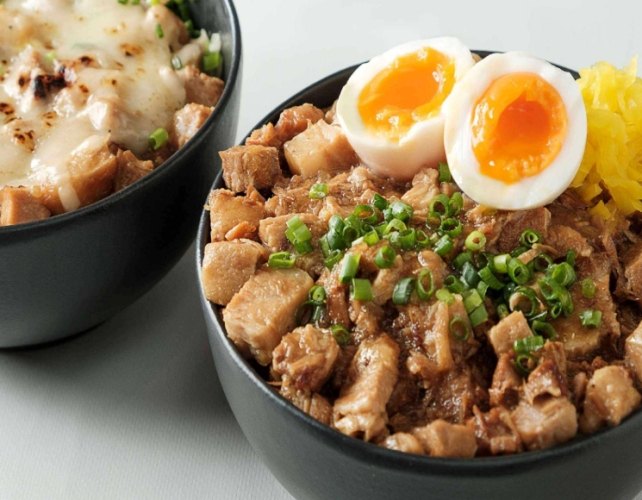 北門站美食 北門站美食